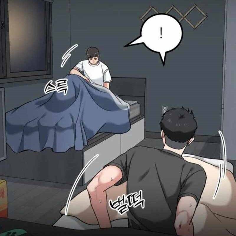 đọc truyện Nhà Đầu Tư Nhìn Thấy Tương Lai Chương 10 ảnh 118 tại Thiên Thai Truyện