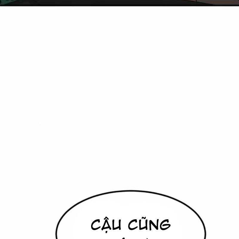 đọc truyện Nhà Đầu Tư Nhìn Thấy Tương Lai Chương 10 ảnh 119 tại Thiên Thai Truyện