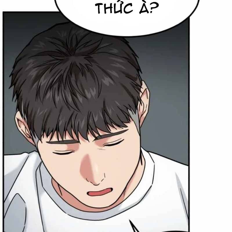 đọc truyện Nhà Đầu Tư Nhìn Thấy Tương Lai Chương 10 ảnh 120 tại Thiên Thai Truyện