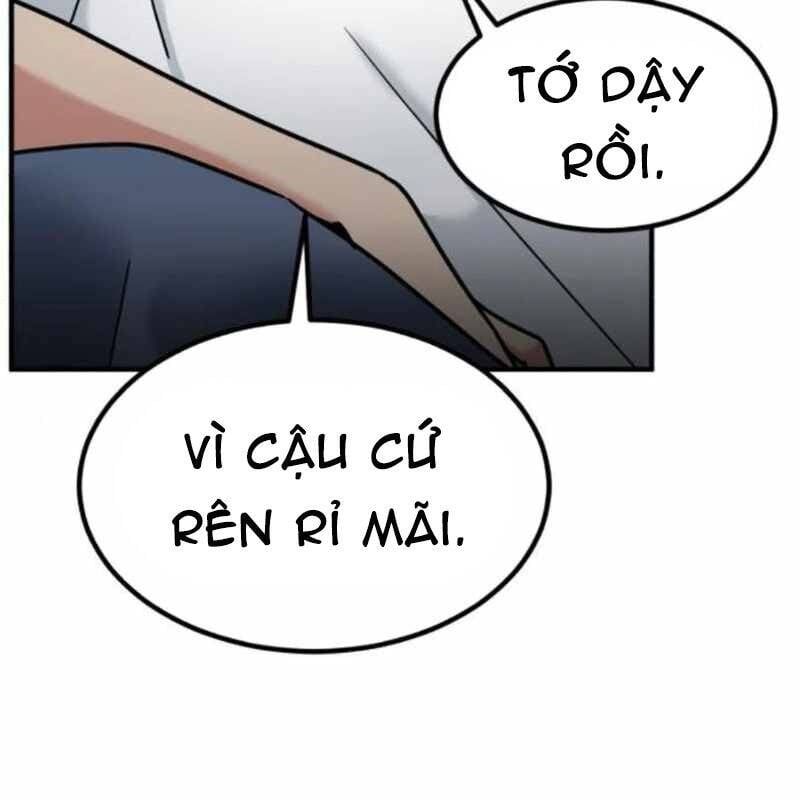 đọc truyện Nhà Đầu Tư Nhìn Thấy Tương Lai Chương 10 ảnh 121 tại Thiên Thai Truyện