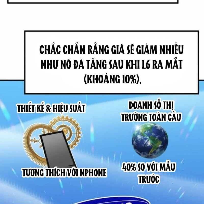 đọc truyện Nhà Đầu Tư Nhìn Thấy Tương Lai Chương 10 ảnh 14 tại Thiên Thai Truyện