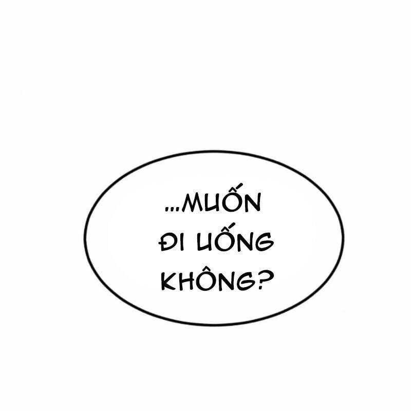 đọc truyện Nhà Đầu Tư Nhìn Thấy Tương Lai Chương 10 ảnh 122 tại Thiên Thai Truyện