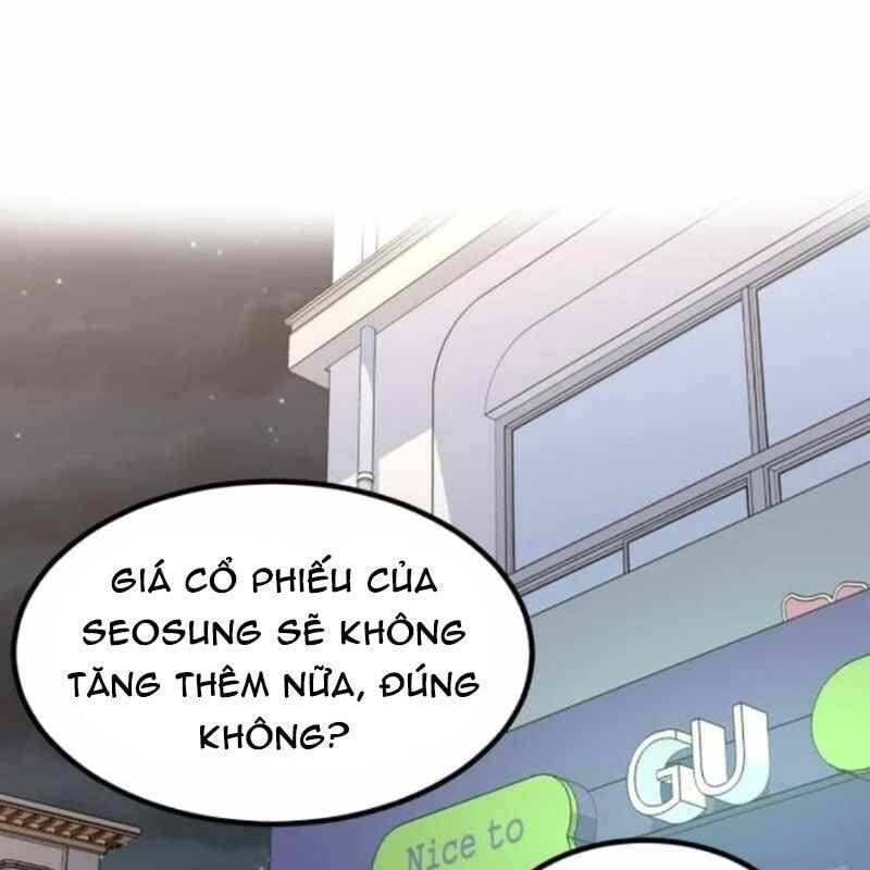 đọc truyện Nhà Đầu Tư Nhìn Thấy Tương Lai Chương 10 ảnh 123 tại Thiên Thai Truyện