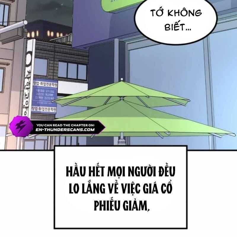 đọc truyện Nhà Đầu Tư Nhìn Thấy Tương Lai Chương 10 ảnh 124 tại Thiên Thai Truyện