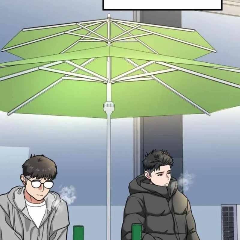 đọc truyện Nhà Đầu Tư Nhìn Thấy Tương Lai Chương 10 ảnh 126 tại Thiên Thai Truyện