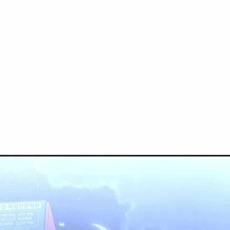 đọc truyện Nhà Đầu Tư Nhìn Thấy Tương Lai Chương 10 ảnh 129 tại Thiên Thai Truyện