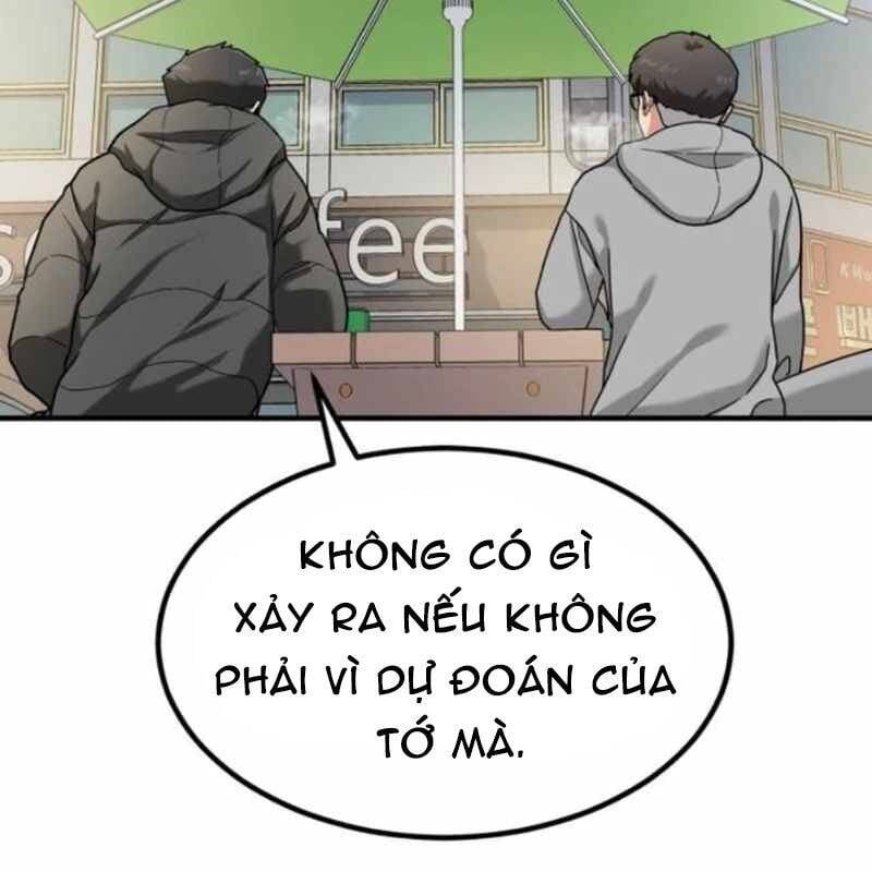 đọc truyện Nhà Đầu Tư Nhìn Thấy Tương Lai Chương 10 ảnh 131 tại Thiên Thai Truyện