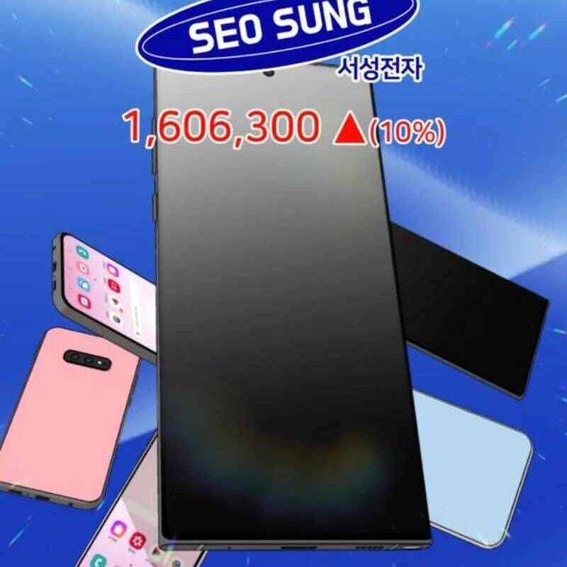 đọc truyện Nhà Đầu Tư Nhìn Thấy Tương Lai Chương 10 ảnh 15 tại Thiên Thai Truyện