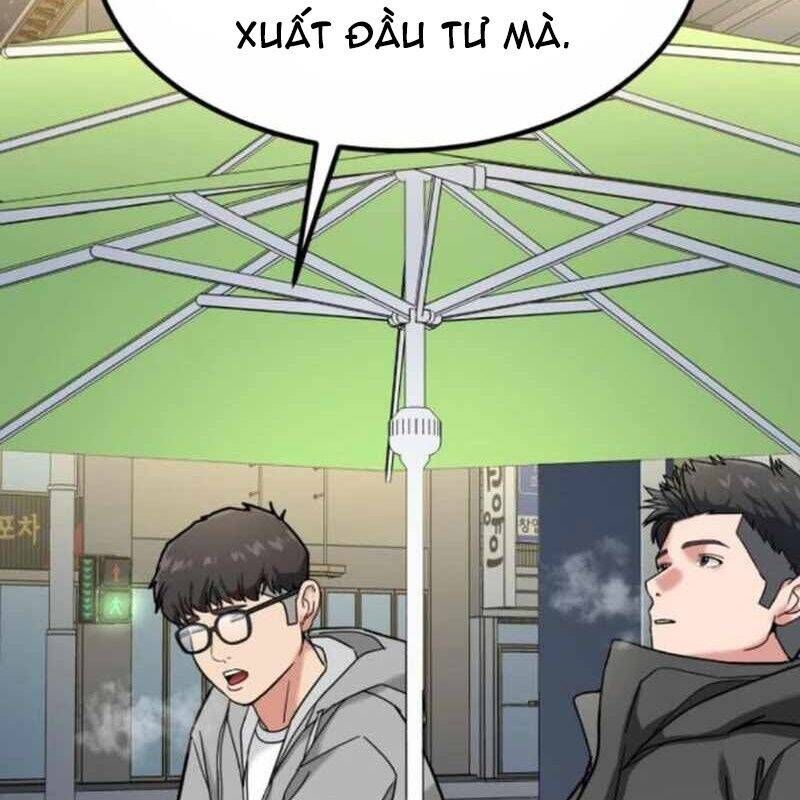 đọc truyện Nhà Đầu Tư Nhìn Thấy Tương Lai Chương 10 ảnh 133 tại Thiên Thai Truyện