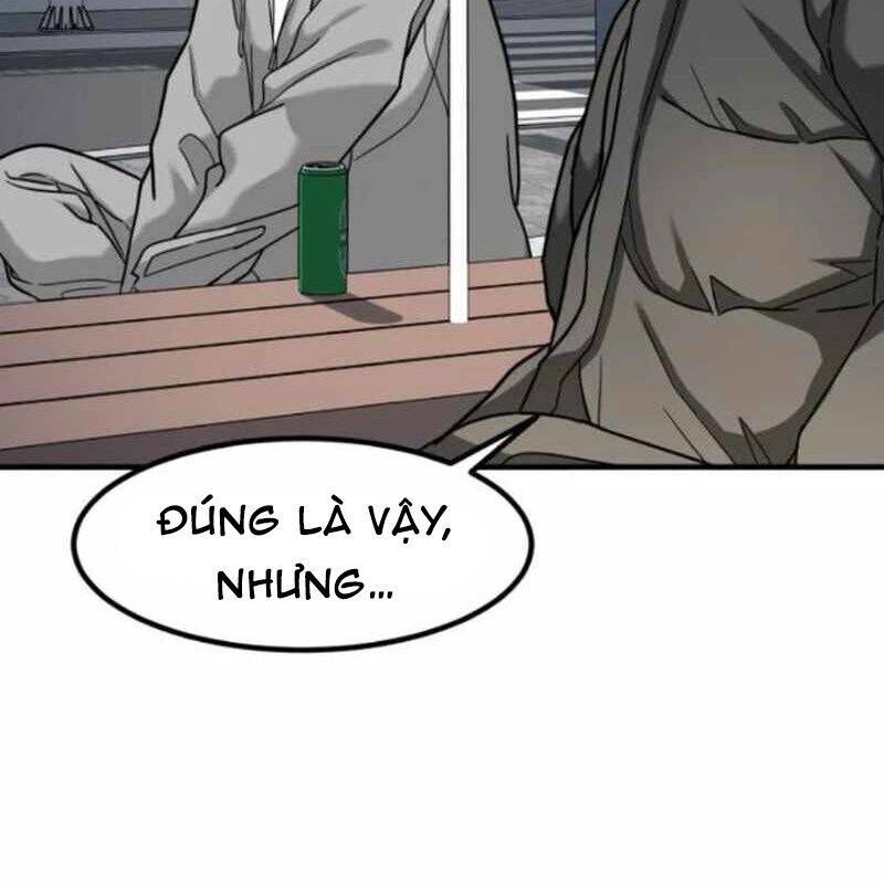 đọc truyện Nhà Đầu Tư Nhìn Thấy Tương Lai Chương 10 ảnh 134 tại Thiên Thai Truyện