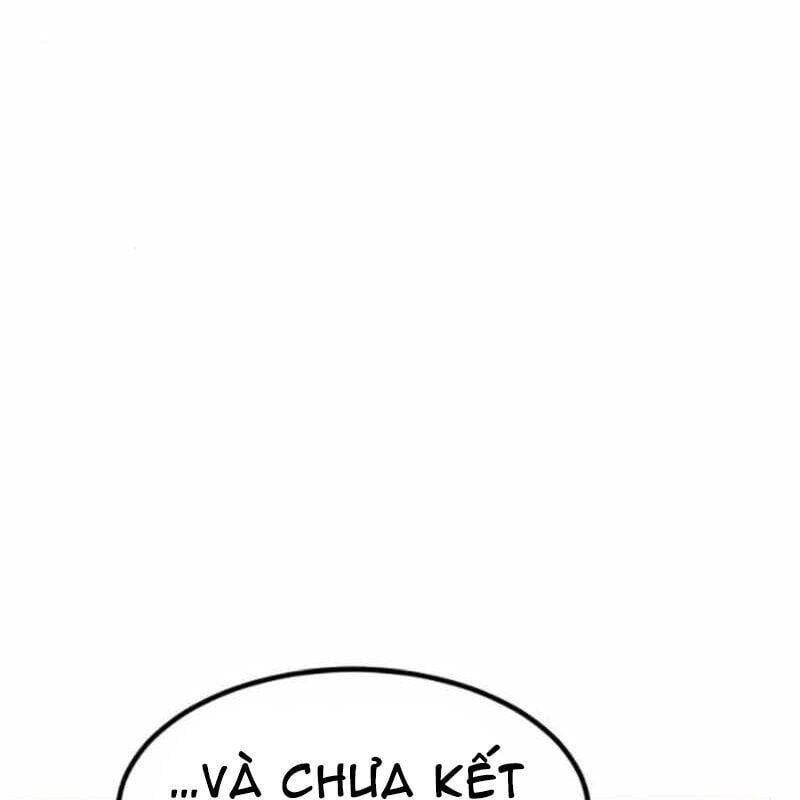 đọc truyện Nhà Đầu Tư Nhìn Thấy Tương Lai Chương 10 ảnh 135 tại Thiên Thai Truyện