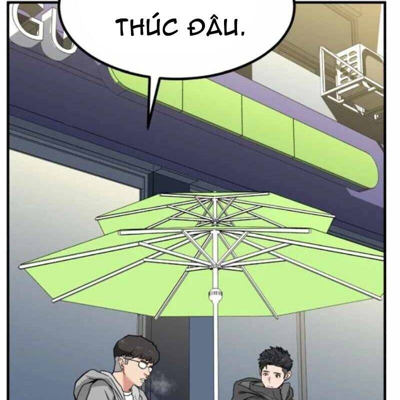 đọc truyện Nhà Đầu Tư Nhìn Thấy Tương Lai Chương 10 ảnh 136 tại Thiên Thai Truyện