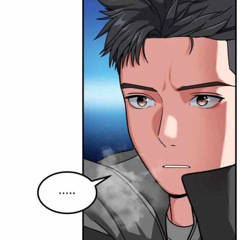 đọc truyện Nhà Đầu Tư Nhìn Thấy Tương Lai Chương 10 ảnh 139 tại Thiên Thai Truyện