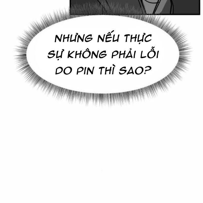 đọc truyện Nhà Đầu Tư Nhìn Thấy Tương Lai Chương 10 ảnh 140 tại Thiên Thai Truyện