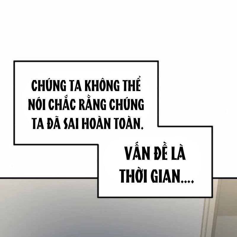 đọc truyện Nhà Đầu Tư Nhìn Thấy Tương Lai Chương 10 ảnh 141 tại Thiên Thai Truyện