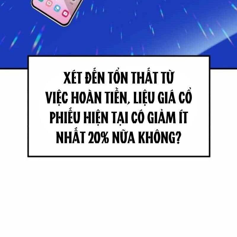 đọc truyện Nhà Đầu Tư Nhìn Thấy Tương Lai Chương 10 ảnh 16 tại Thiên Thai Truyện
