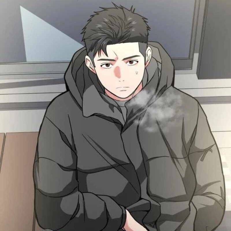 đọc truyện Nhà Đầu Tư Nhìn Thấy Tương Lai Chương 10 ảnh 142 tại Thiên Thai Truyện