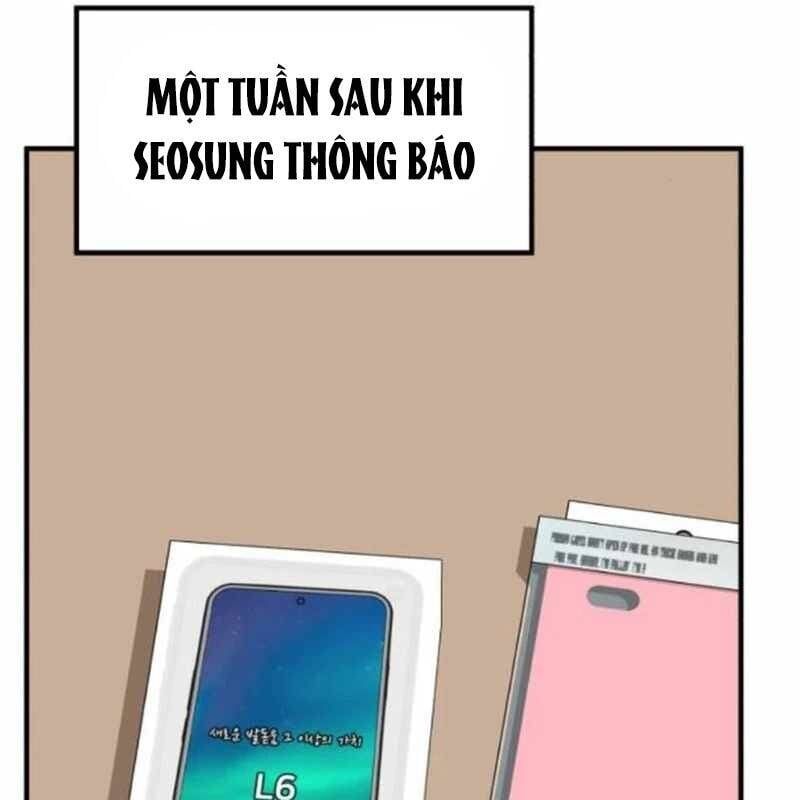 đọc truyện Nhà Đầu Tư Nhìn Thấy Tương Lai Chương 10 ảnh 147 tại Thiên Thai Truyện