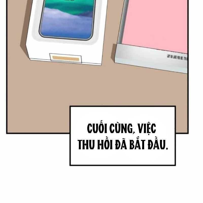 đọc truyện Nhà Đầu Tư Nhìn Thấy Tương Lai Chương 10 ảnh 148 tại Thiên Thai Truyện