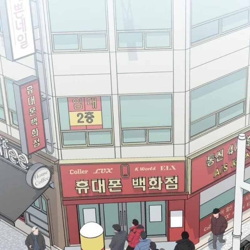 đọc truyện Nhà Đầu Tư Nhìn Thấy Tương Lai Chương 10 ảnh 150 tại Thiên Thai Truyện