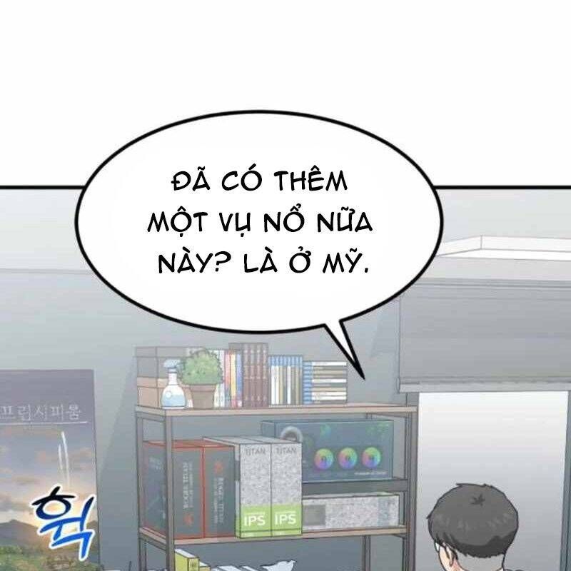 đọc truyện Nhà Đầu Tư Nhìn Thấy Tương Lai Chương 10 ảnh 17 tại Thiên Thai Truyện