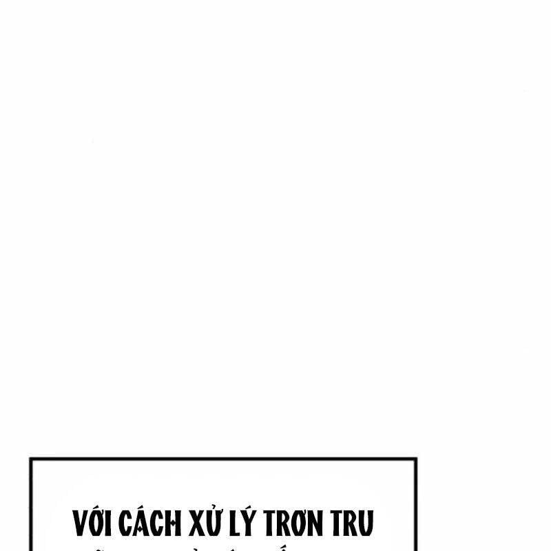 đọc truyện Nhà Đầu Tư Nhìn Thấy Tương Lai Chương 10 ảnh 152 tại Thiên Thai Truyện