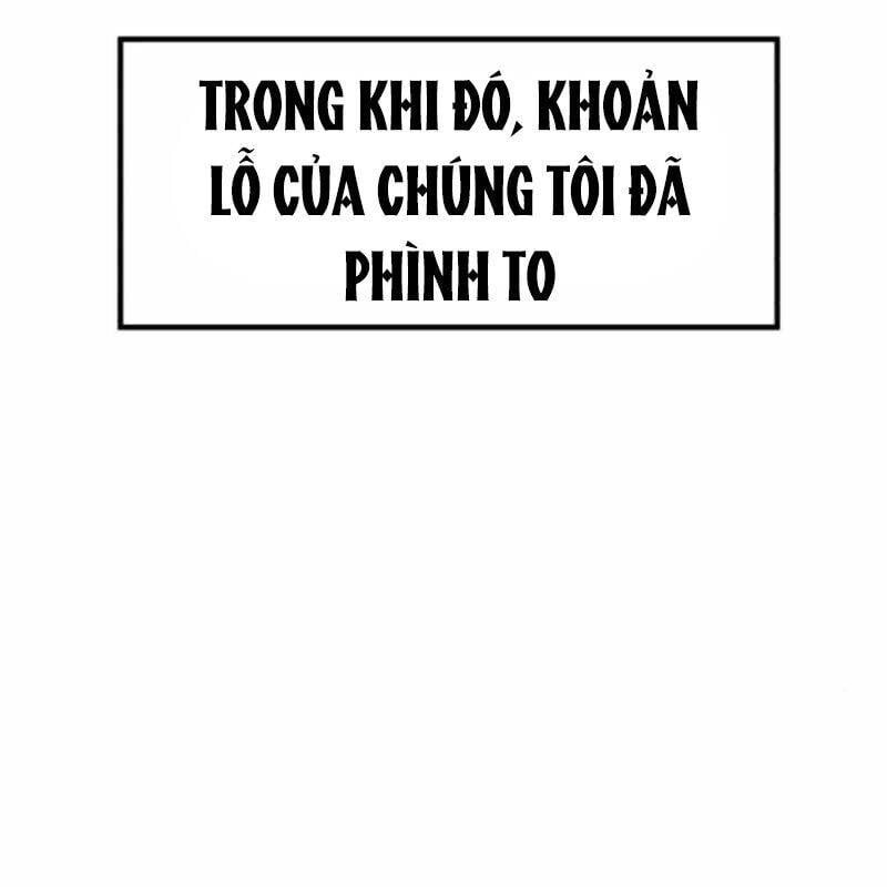 đọc truyện Nhà Đầu Tư Nhìn Thấy Tương Lai Chương 10 ảnh 155 tại Thiên Thai Truyện