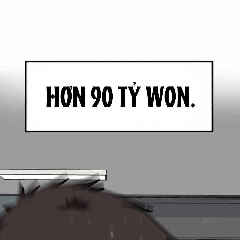 đọc truyện Nhà Đầu Tư Nhìn Thấy Tương Lai Chương 10 ảnh 156 tại Thiên Thai Truyện