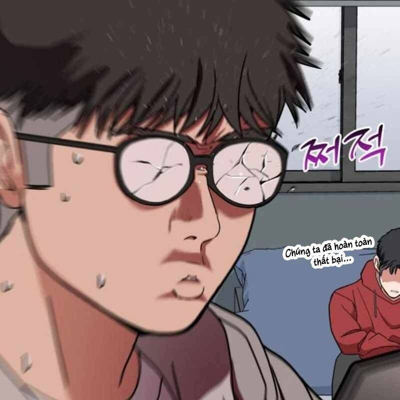 đọc truyện Nhà Đầu Tư Nhìn Thấy Tương Lai Chương 10 ảnh 157 tại Thiên Thai Truyện