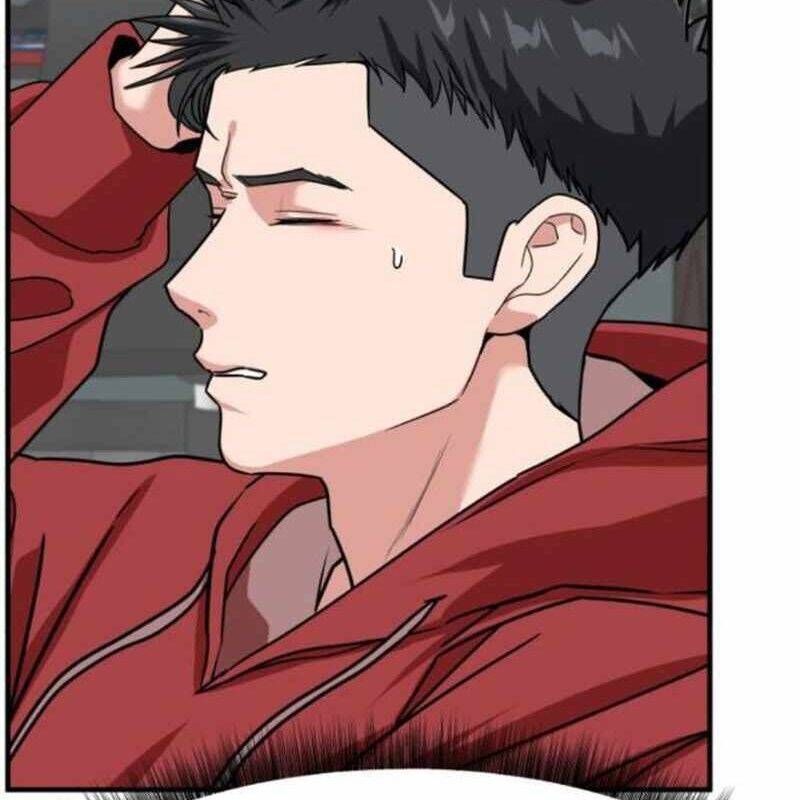 đọc truyện Nhà Đầu Tư Nhìn Thấy Tương Lai Chương 10 ảnh 160 tại Thiên Thai Truyện