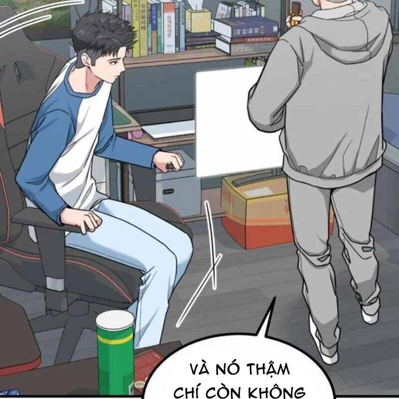 đọc truyện Nhà Đầu Tư Nhìn Thấy Tương Lai Chương 10 ảnh 18 tại Thiên Thai Truyện