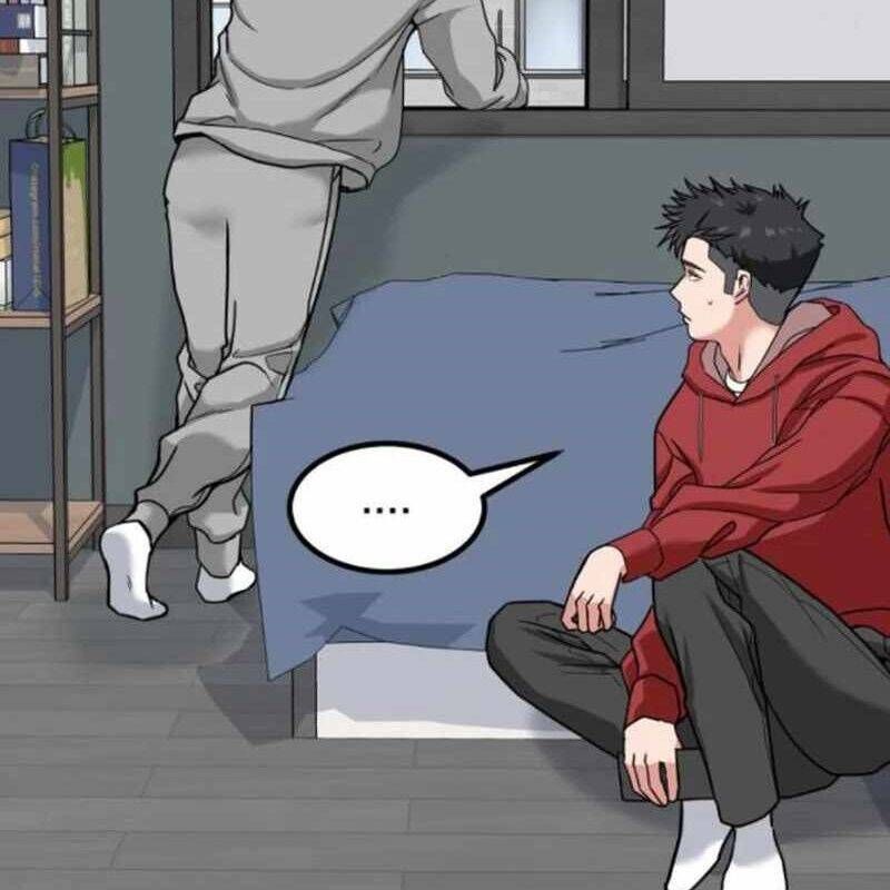 đọc truyện Nhà Đầu Tư Nhìn Thấy Tương Lai Chương 10 ảnh 163 tại Thiên Thai Truyện