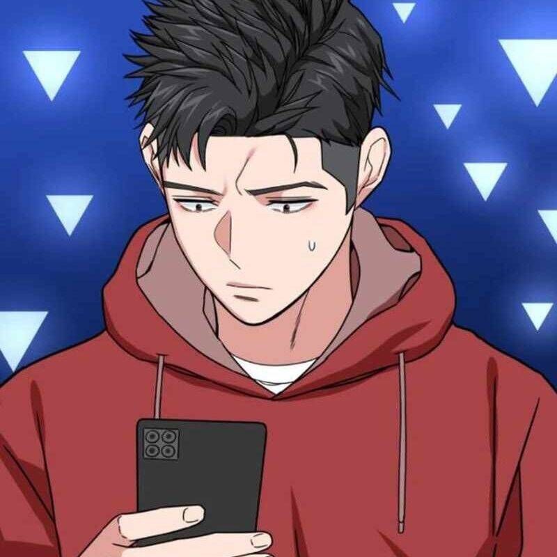 đọc truyện Nhà Đầu Tư Nhìn Thấy Tương Lai Chương 10 ảnh 166 tại Thiên Thai Truyện