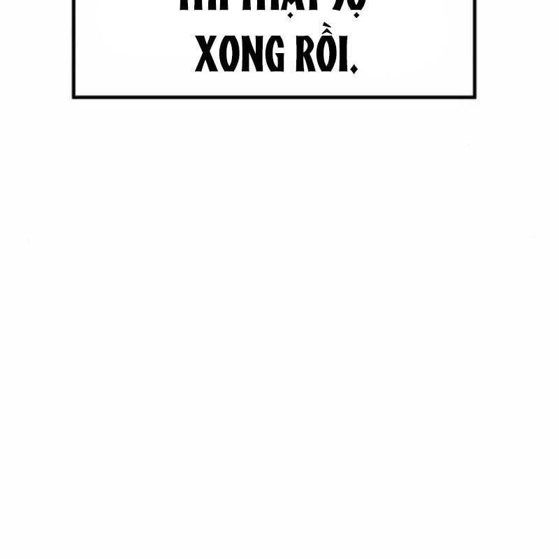 đọc truyện Nhà Đầu Tư Nhìn Thấy Tương Lai Chương 10 ảnh 170 tại Thiên Thai Truyện