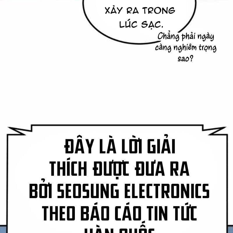 đọc truyện Nhà Đầu Tư Nhìn Thấy Tương Lai Chương 10 ảnh 19 tại Thiên Thai Truyện