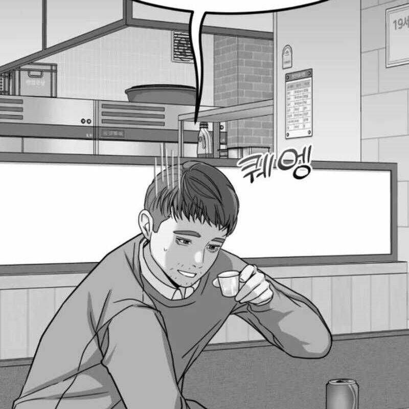 đọc truyện Nhà Đầu Tư Nhìn Thấy Tương Lai Chương 10 ảnh 172 tại Thiên Thai Truyện