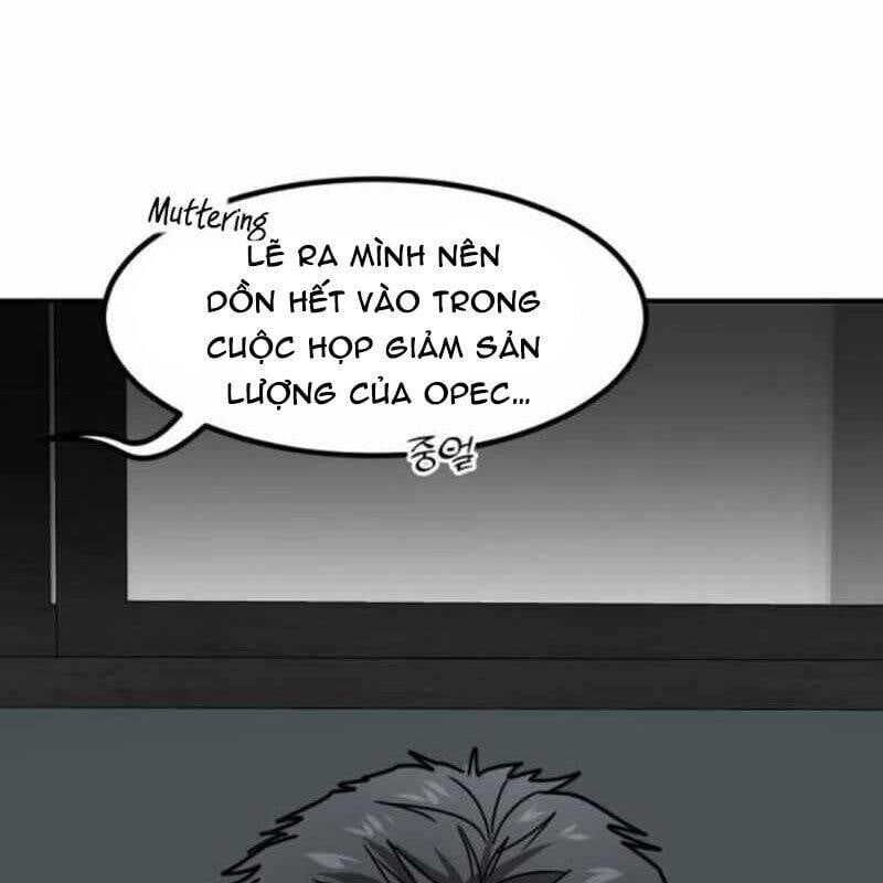 đọc truyện Nhà Đầu Tư Nhìn Thấy Tương Lai Chương 10 ảnh 174 tại Thiên Thai Truyện