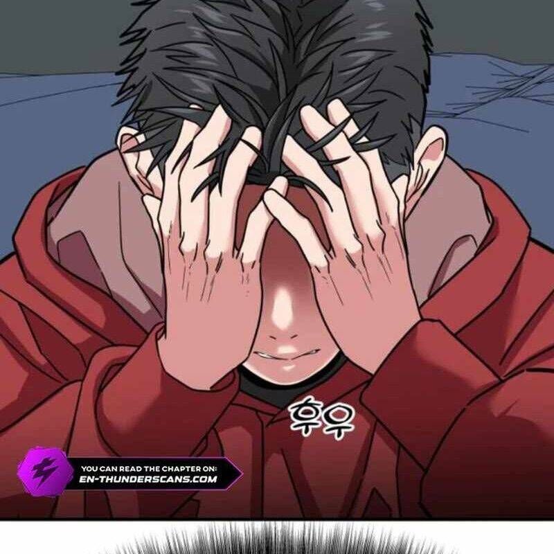 đọc truyện Nhà Đầu Tư Nhìn Thấy Tương Lai Chương 10 ảnh 175 tại Thiên Thai Truyện