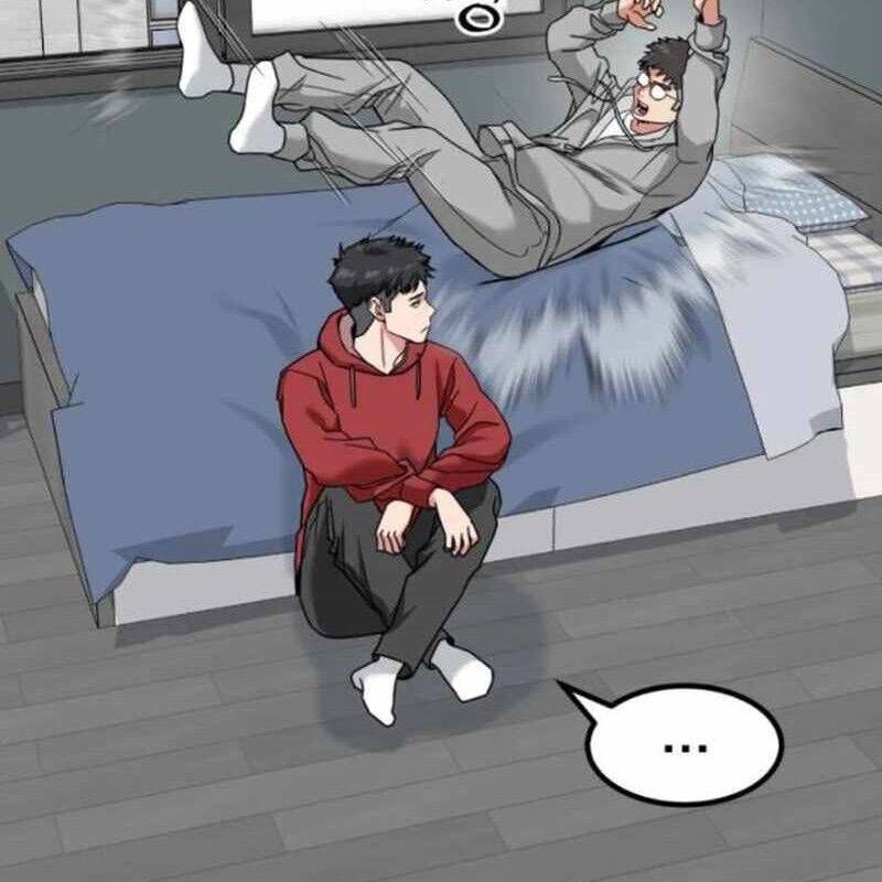 đọc truyện Nhà Đầu Tư Nhìn Thấy Tương Lai Chương 10 ảnh 178 tại Thiên Thai Truyện