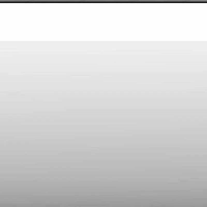 đọc truyện Nhà Đầu Tư Nhìn Thấy Tương Lai Chương 10 ảnh 179 tại Thiên Thai Truyện