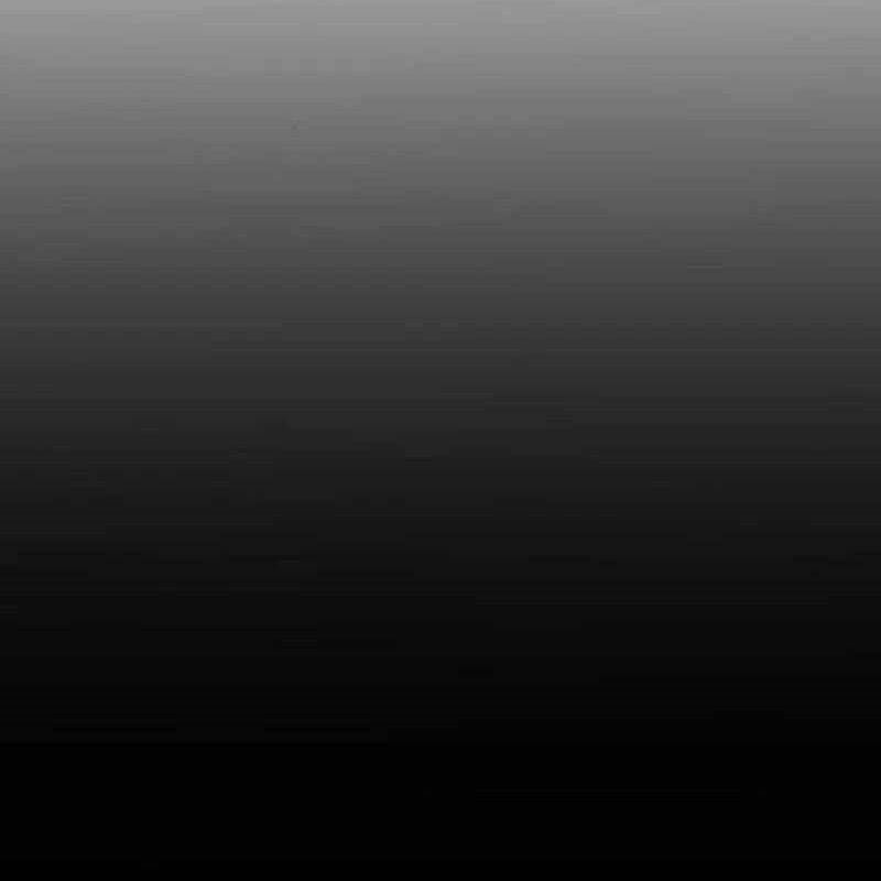 đọc truyện Nhà Đầu Tư Nhìn Thấy Tương Lai Chương 10 ảnh 180 tại Thiên Thai Truyện