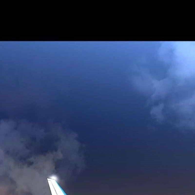 đọc truyện Nhà Đầu Tư Nhìn Thấy Tương Lai Chương 10 ảnh 181 tại Thiên Thai Truyện