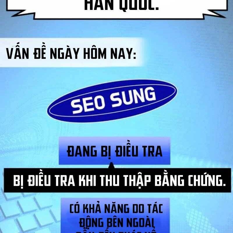 đọc truyện Nhà Đầu Tư Nhìn Thấy Tương Lai Chương 10 ảnh 20 tại Thiên Thai Truyện