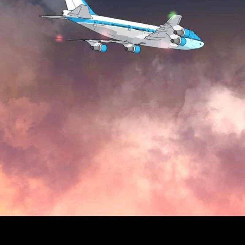 đọc truyện Nhà Đầu Tư Nhìn Thấy Tương Lai Chương 10 ảnh 182 tại Thiên Thai Truyện