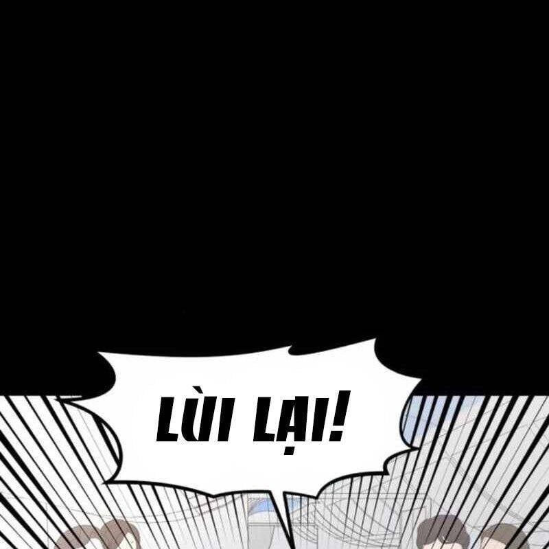 đọc truyện Nhà Đầu Tư Nhìn Thấy Tương Lai Chương 10 ảnh 183 tại Thiên Thai Truyện