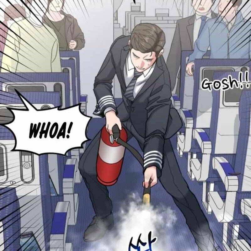 đọc truyện Nhà Đầu Tư Nhìn Thấy Tương Lai Chương 10 ảnh 184 tại Thiên Thai Truyện