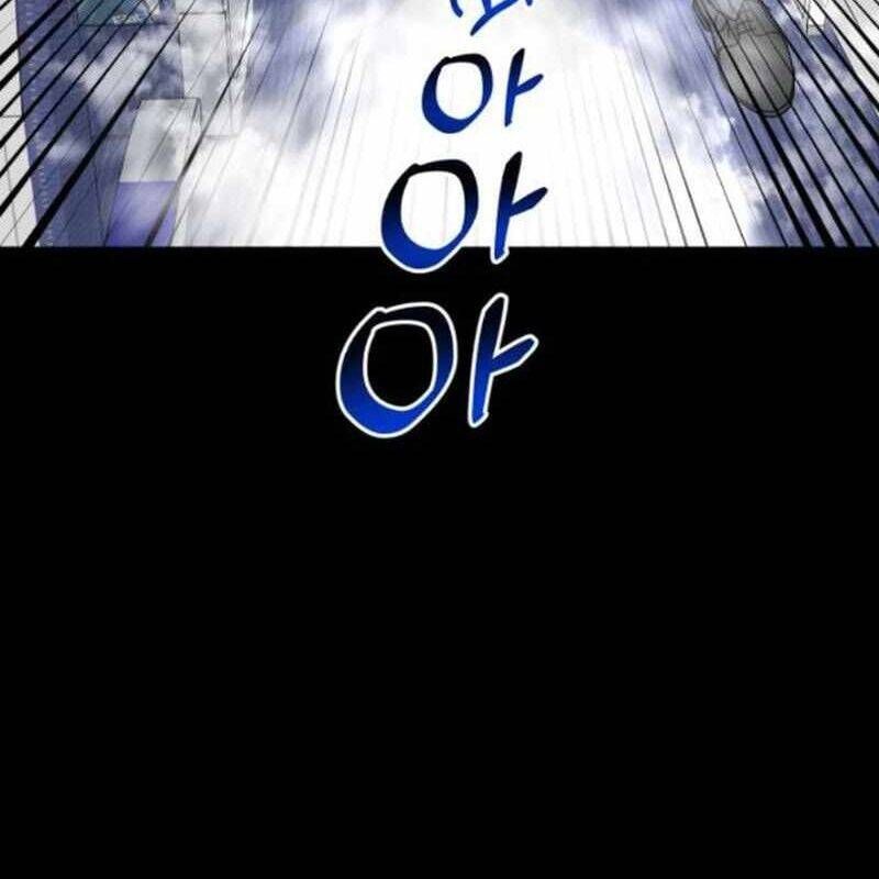 đọc truyện Nhà Đầu Tư Nhìn Thấy Tương Lai Chương 10 ảnh 185 tại Thiên Thai Truyện