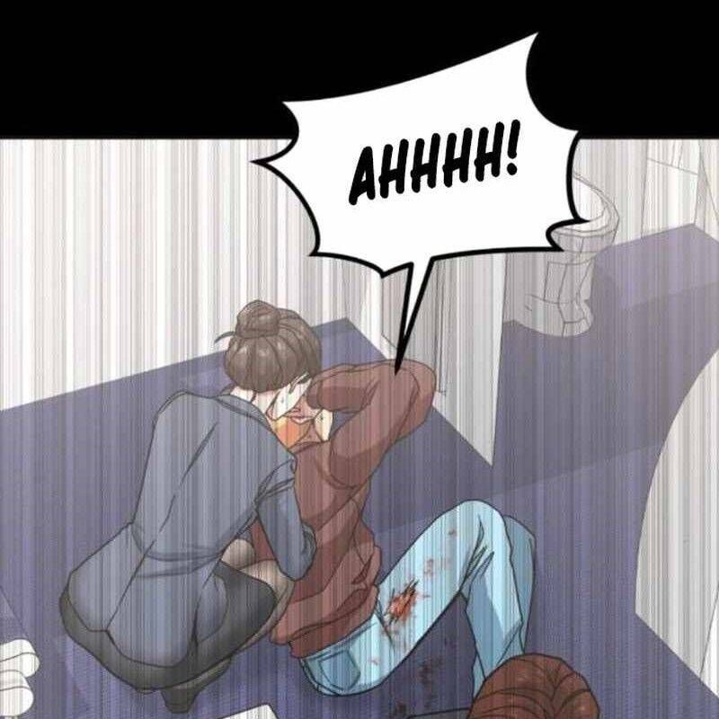 đọc truyện Nhà Đầu Tư Nhìn Thấy Tương Lai Chương 10 ảnh 186 tại Thiên Thai Truyện