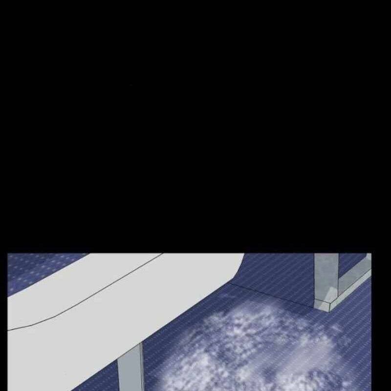 đọc truyện Nhà Đầu Tư Nhìn Thấy Tương Lai Chương 10 ảnh 188 tại Thiên Thai Truyện