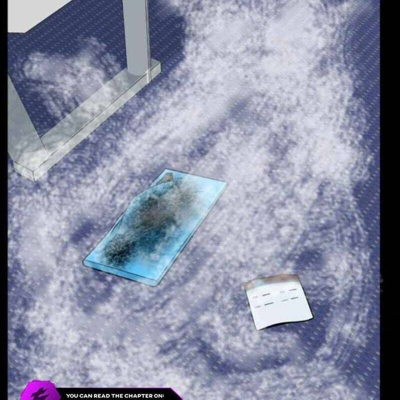 đọc truyện Nhà Đầu Tư Nhìn Thấy Tương Lai Chương 10 ảnh 189 tại Thiên Thai Truyện